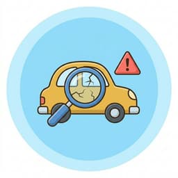 Avoid expensive mistakes